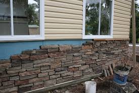 Check spelling or type a new query. Exterior Stone Veneer Siding Novocom Top