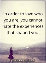 Love Yourself Quotes Be Yourself Quotes Love Yourself Quotes Love Quotes