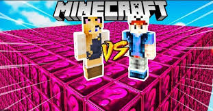 Kolorowanki do wydrukowania z domami i mieszkaniami. Vito Kolorowanki Roblox