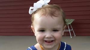 Fundraiser by Jodie Rhodes : Eliza Dodd Medical Funds