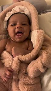 Video by Kids Feature Page