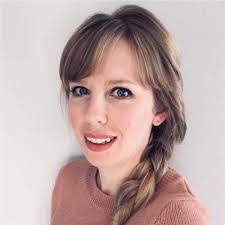 Danielle Osowski's Instagram, Twitter & Facebook