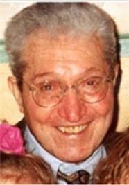 John Macchello Obituary (2010)