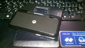 File:Motorola Backflip underside.jpg ...