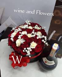 Maybe you would like to learn more about one of these? Flowers And Gifts Uganda Home Facebook