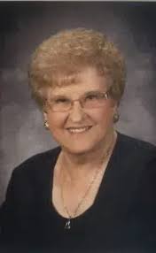 Cornerstone Funeral Home