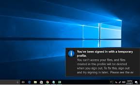 Pin On Windows 10