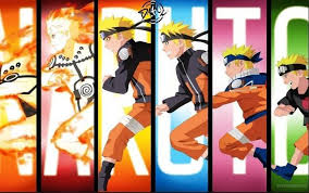 Search your top hd images for your phone, desktop or website. Ultimate Naruto Wallpaper Hd For Android Apk Download