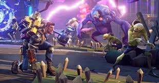 Hybrid,seawolf jonesy, and freebooter ken are coming to the event store! Savesavetheworld Trends As Epic Announce Its Full Release Fortnite Intel