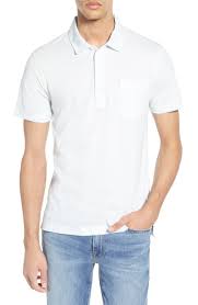 Check spelling or type a new query. Nordstrom Peter Millar Sale The Y Guide