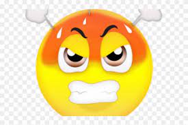 Please remember to share it with your. Angry Emoji Clipart Transparent Background Angry Emoji Png Free Transparent Png Clipart Images Download
