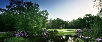 Wentworth Golf Club Course In England Book Tee Times