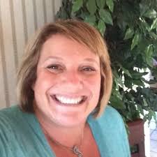 Stacie Fleischman (@Fleischfam)