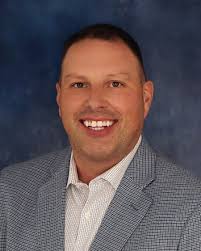 North Dakota Association of Counties