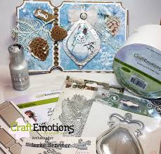 Ineke S Creations Zullen We Een Sneeuwpop Maken
