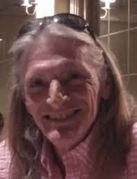 Obituary information for Kyle Edward Mayes