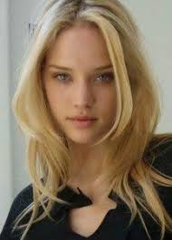 صور اجمل بنات المانيا صور بنات المانيا روعه most beautiful eyes beauty face beautiful face
