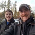 Kelly Hadlock's Instagram, Twitter & Facebook