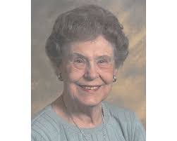 Hazel Carmichael's Instagram, Twitter & Facebook