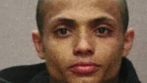 Raynham man, Bridgewater woman arrested in stolen car in Taunton