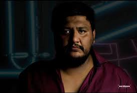 José Minjarez Fotografía