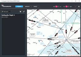 download navigraph charts desktop 6 0 21 build 0928 crack