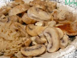 Epingle Sur Recettes A Essayer Recipes To Try