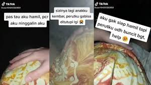 Apa saja perubahan yang terjadi? Viral Cerita Mahasiswi Semester 3 Hamil Anak Kembar Ditinggal Pacar Aku Mutusin Bakal Rawat Anakku Tribun Jatim