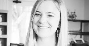 SLO International Film Festival names new Festival Director