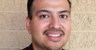 Nathan Barba's Instagram, Twitter & Facebook