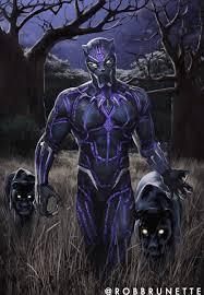 Maybe you would like to learn more about one of these? Marvel Entertainment Pa Twitter Wakanda Forever Take A Look At These Blackpantherfanart Submissions And Share Your Own Fan Art Using The Hashtag Blackpanther 1 2 Https T Co Wslzxjh7tx