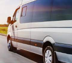 Nouveau bon plan location voiture particulier avec deways et luckyloc : Location Voiture Sans Permis Entre Particuliers Louer Entre Voisins Kiwiiz