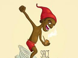 Alfabetizaçao añadir a mis cuadernos (0) descargar archivo pdf insertar en mi web o blog añadir a google classroom 22 De Agosto Dia Do Folclore Portal Diario Do Aco