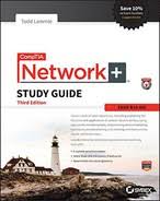 The perfect companion to the comptia a+ complete study guide, 3rd edition this book provides you with extra review and reinforcement of key part i: Comptia Network Study Guide Exam N10 006 3rd Edition Book