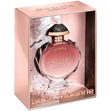 Nonyx® fungal nail clarifying gel clears out keratin debris where nail fungus thrives. Buy Paco Rabanne Olympea Onyx Eau De Parfum 80ml Online At Chemist Warehouse