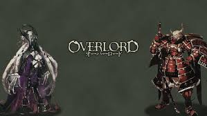 1920x1080 overlord (anime) wallpaper png resolution: 60 Albedo Overlord Android Iphone Desktop Hd Backgrounds Wallpapers 1080p 4k 1920x1080 2021