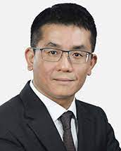This opens in a new window. Jason Ng People Baker Mckenzie