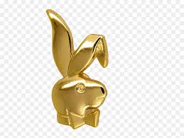 L➤ playboy bunny stencil 3d models ✅. Gold Playboy Bunny Png Transparent Png Vhv