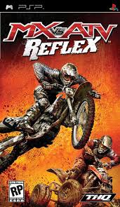 What is the cheat code for mx vs atv reflex? Mx Vs Atv Reflex Windows X360 Ps3 Psp Ds Game Mod Db