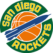 Designevo's rocket logo maker helps everyone make amazing rocket logo designs in minutes with its plentiful logo templates. San Diego Rockets Team History Sports Team History