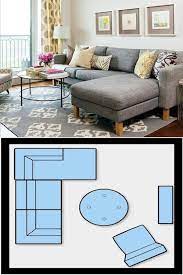 Living Room Design Simple Drawing Room Design Room Decoration Pics Cheap Living Room Furniture Kids Room Furniture Living Room Furniture
