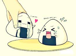 Pin On Kawaii