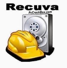 Recuva Pro 2 Crack Serial Key Torrent Download 2021