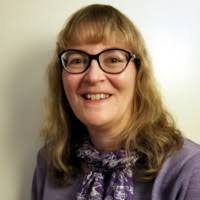 70+ "Gwendolyn Webb" profiles