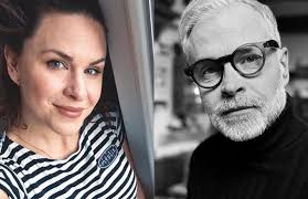 Martin Tomko katalóg online