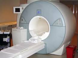 Image result for Cardiac MRI