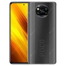 Xiaomi POCO X3 4G Smartphone 6,67 Zoll ...