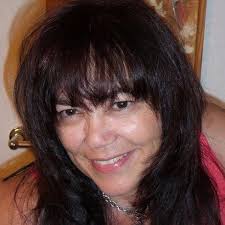 Stalker Duology (Boxed Set)