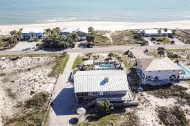 Dune Therapy Go Sgi Vacation Properties