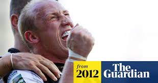 Hull's top four ambitions hit by shock defeat at bottom club Widnes